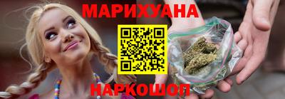 mdpv Партизанск